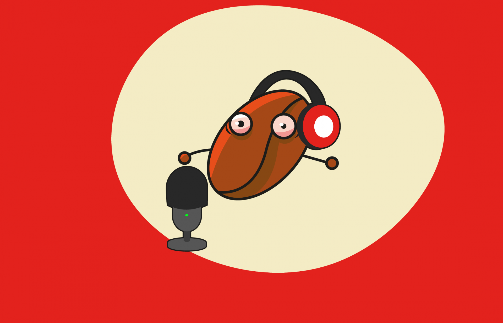 Podcast