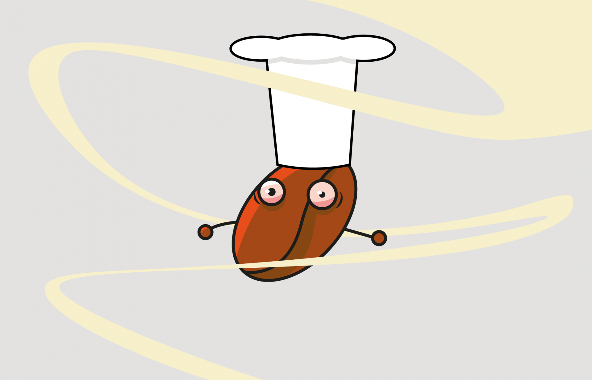 Recetas de café