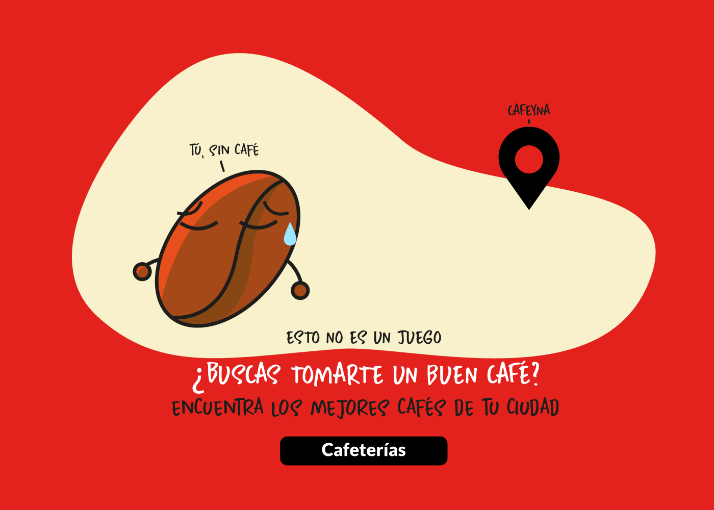 Café y Ná - Club y Podcast de Cafeteros Las Mejores Cafeterías