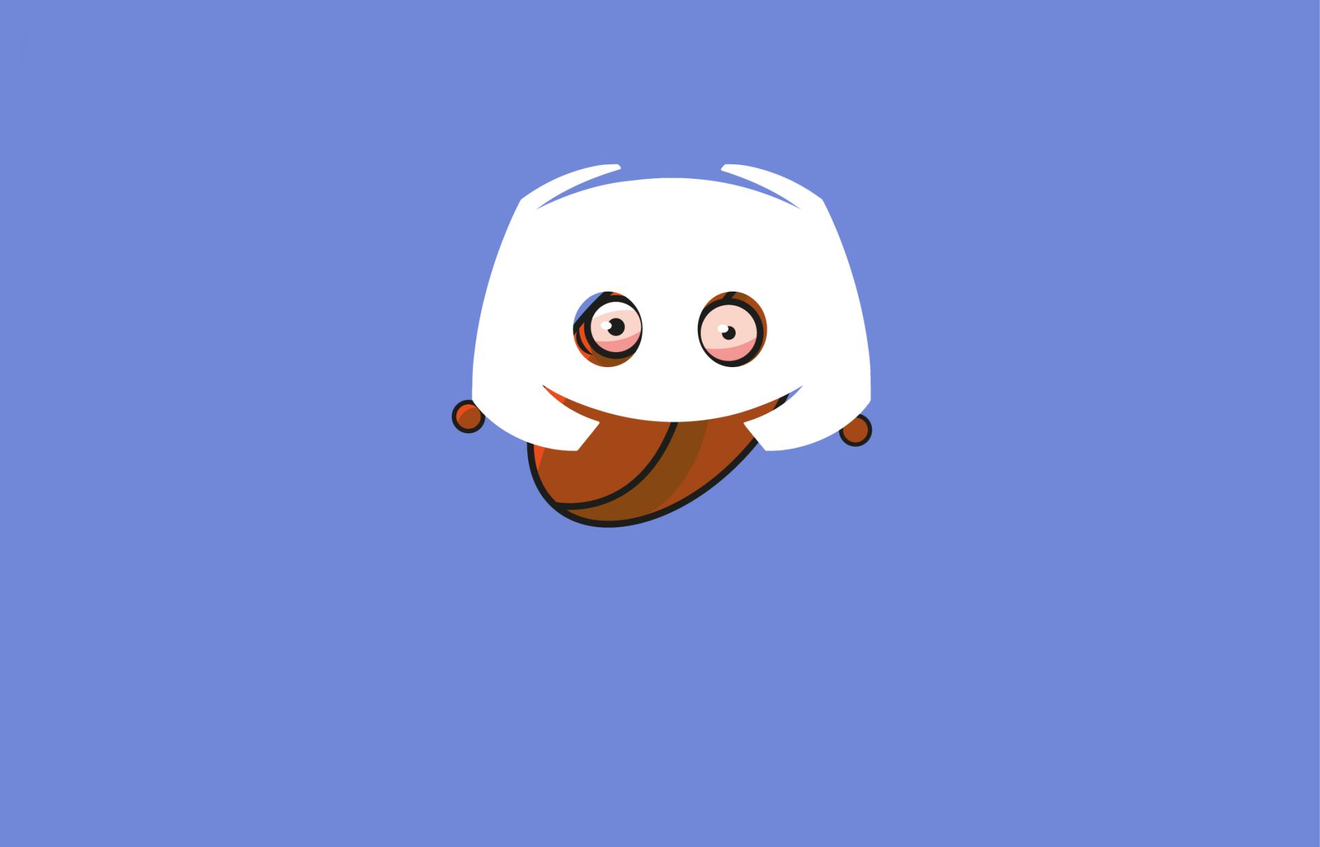 discord