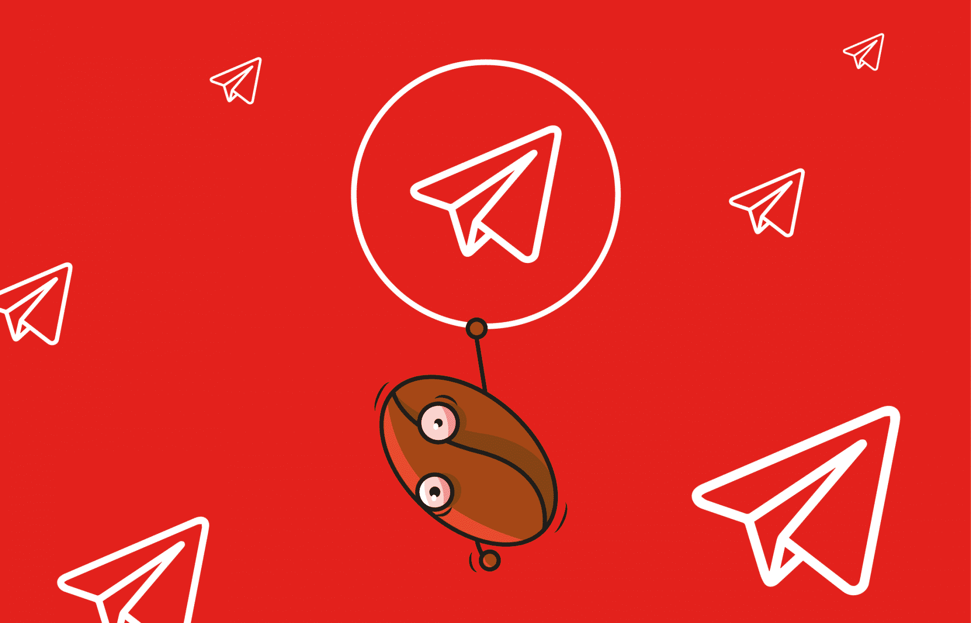 Telegram